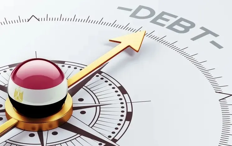 صندوق النقد