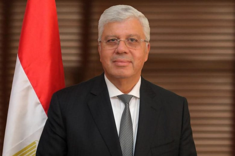 التعليم العالي: فتح باب التسجيل في مبادرة «كن مستعدًا» للتأهيل لسوق العمل