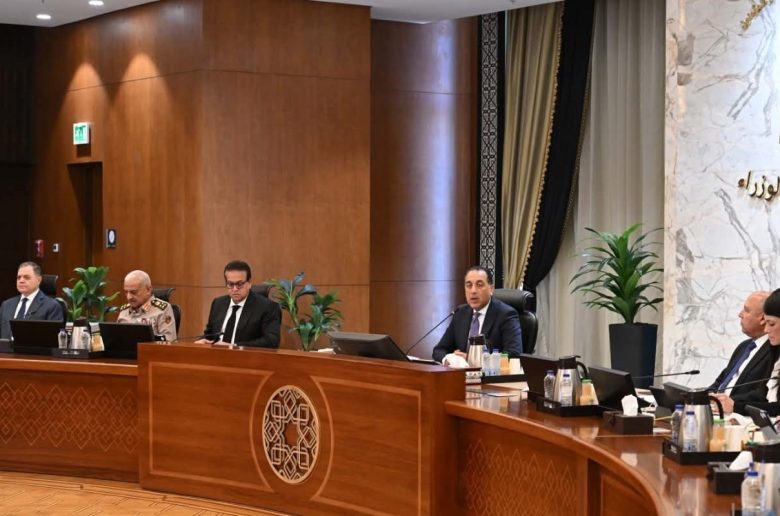 وزير الاستثمار: حوار مجتمعي حول أفضل الآليات التنفيذية لمشروعات المناطق الحرة