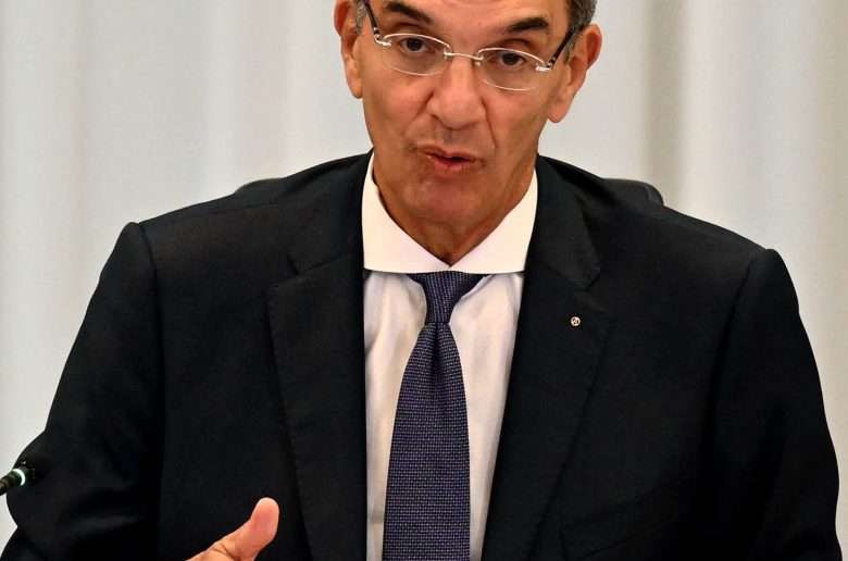 وزير الاتصالات: سنترال رمسيس لا يعتبر العنصر الوحيد الذي تعتمد عليه خدمات الاتصالات بمصر