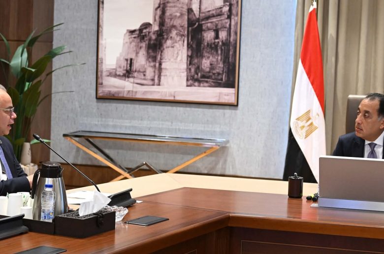 الرقابة المالية تنظم ملتقى للتكنولوجيا المالية لاستعراض جهود التحول الرقمي.. يوليو الجاري