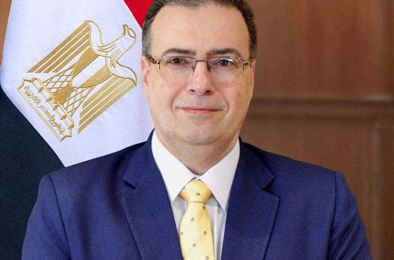 جهاز التنظيم والإدارة يتيح ترتيب المتقدمين بقوائم انتظار مسابقات التوظيف قريبا