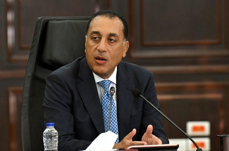 رئيس الوزراء: المحطة النووية بالضبعة ستولد طاقة تمثل أكثر من ضعف إنتاج السد العالي