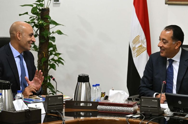 وزارة التعليم: تطوير 94 منهجًا لجميع المراحل التعليمية بالاستعانة بأساتذة الجامعات