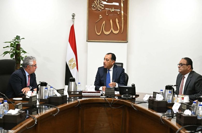 اقتصادية قناة السويس تحقق 11.425 مليار جنيه إيرادات خلال 2024/ 2025