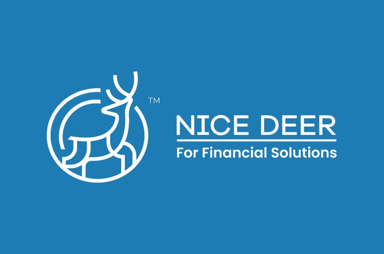 نايس دير تستهدف تخصيم مطالبات بقيمة 500 مليون جنيه خلال أول عامين