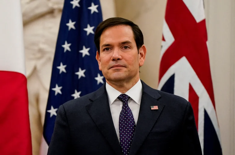 الولايات المتحدة