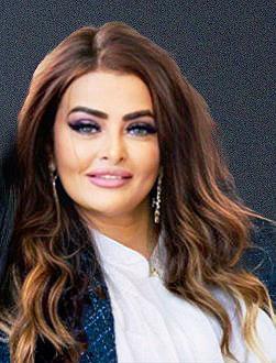 دينا عبد الفتاح