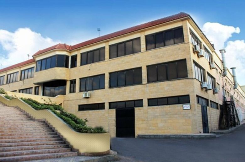 دلتا للطباعة