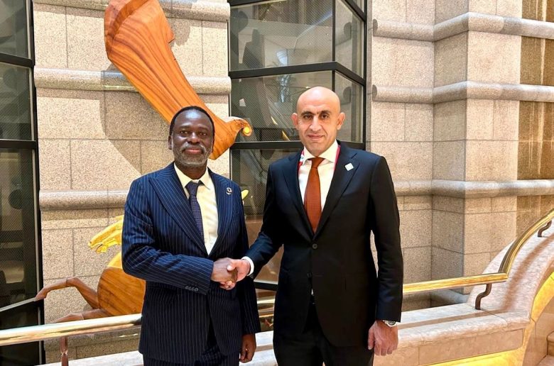 وزير التربية والتعليم