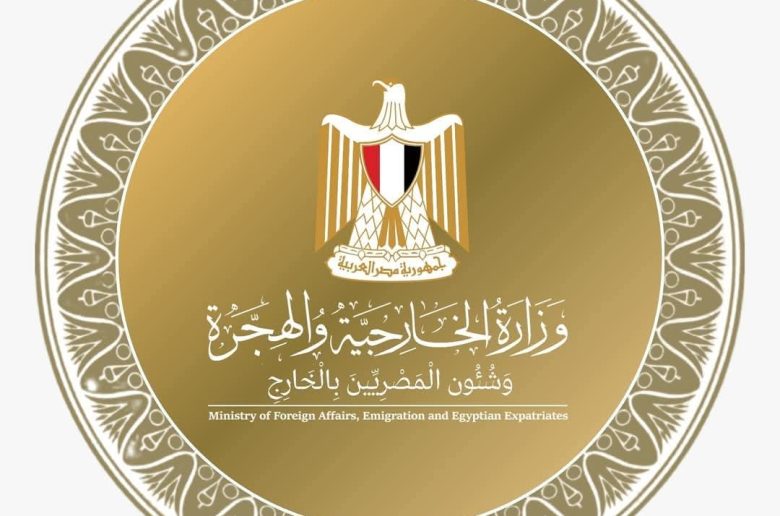 مصر وتركيا تستهدفان وصول حجم التجارة المُتبادلة إلى 15 مليار دولار