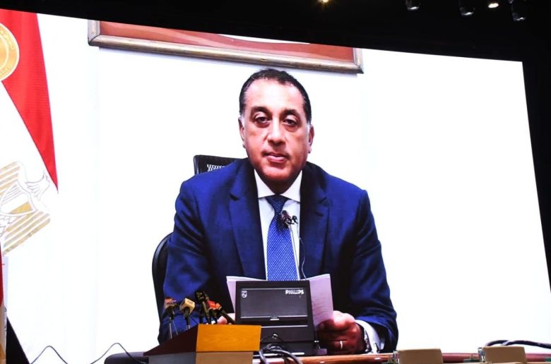 رئيس الوزراء: عازمون على تحويل الاستراتيجية الوطنية للشباب لواقع ملموس