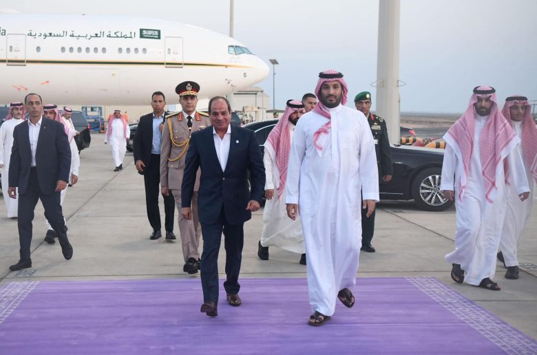 كما تم الاتفاق على إطلاق المزيد من الشراكات في مجالات التكامل الصناعي، وتوطين الصناعات التكنولوجية، والنقل، والطاقة الجديدة والمتجددة، والتطوير العمراني.