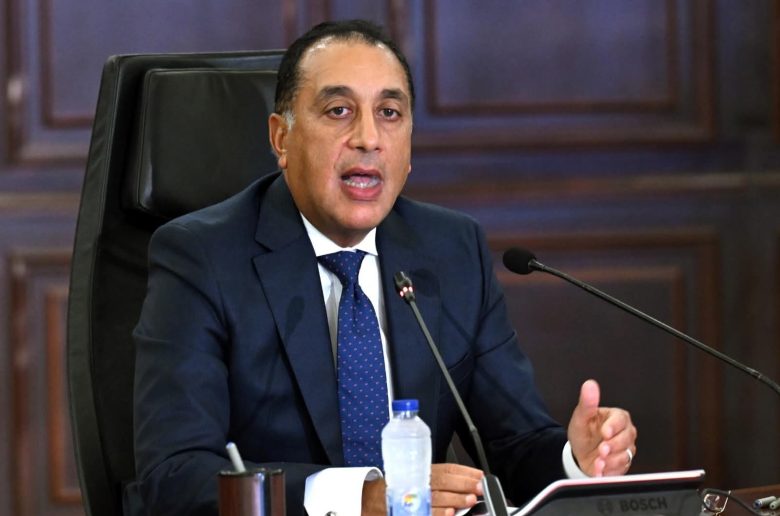 رئيس الوزراء: العجز في الميزان التجاري السلعي انخفض بنسبة 25% ليسجل 11 مليار دولار