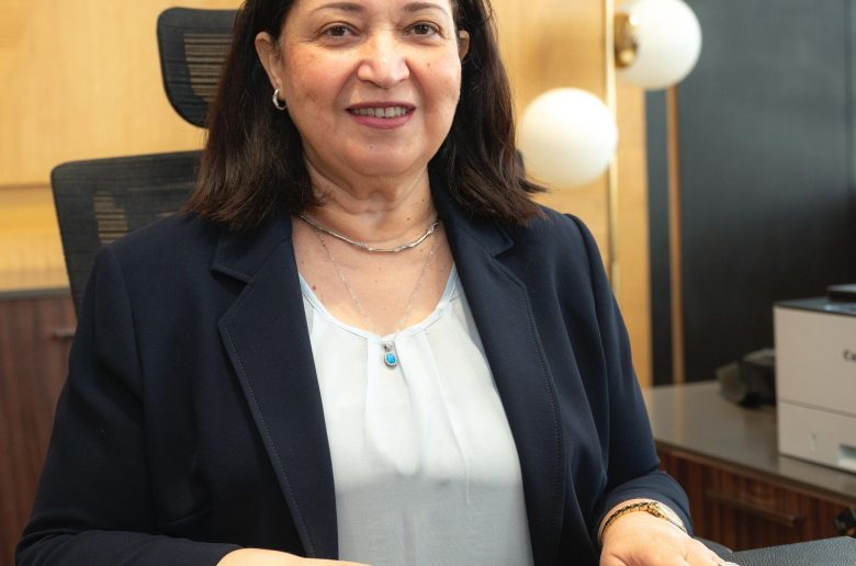 رئيس الوزراء يصدر قرارا باختصاصات نائبة وزيرة التضامن الاجتماعي