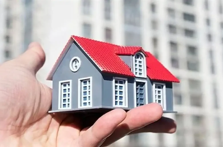 العقارات في مصر