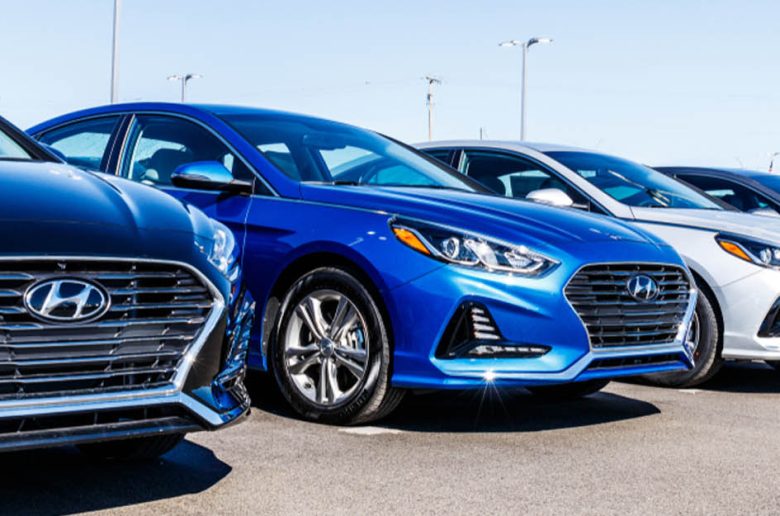 جي بي كوربوريشن