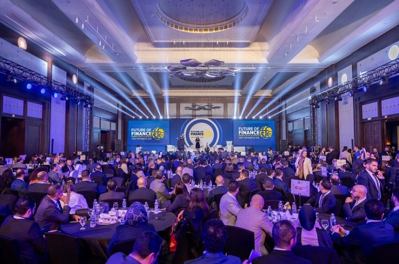 جانب من فعالية سابقة