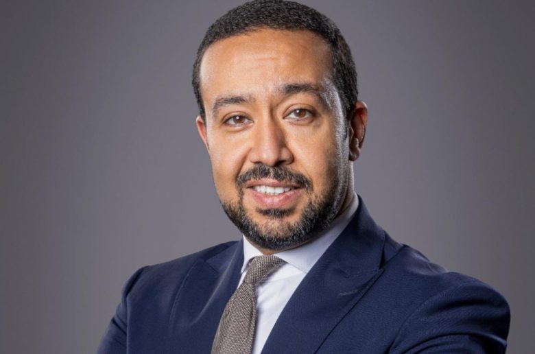 محمد نصر الدين