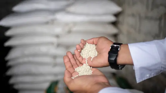 أسعار الأسمدة