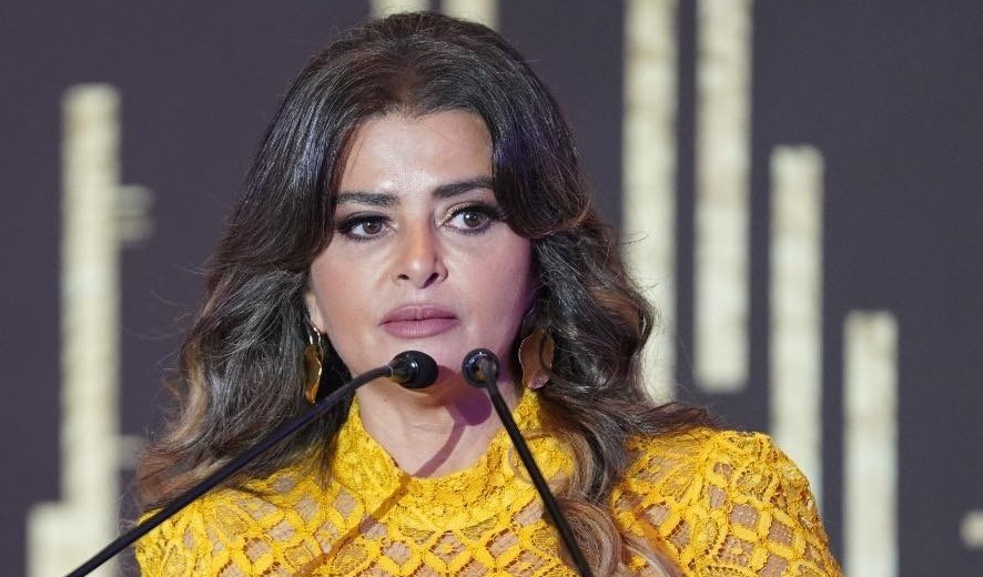 دينا عبدالفتاح تكتب: من الذهب إلى الأسهم.. كيف تعيد الفائدة المرتفعة رسم خريطة الأصول؟