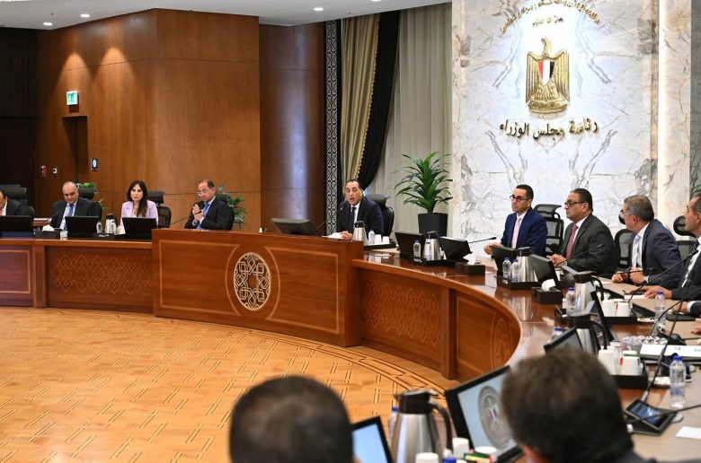 المالية: صرف 19.3 مليار جنيه لدعم الصادرات خلال عامين.. و3 مليارات جنيه دفعة جديدة