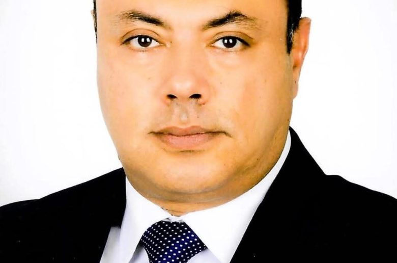 رئيس الوزراء يصدر قراراً بتعيين «عمرو عبد المنعم» رئيسا لهيئة تنمية الصعيد 