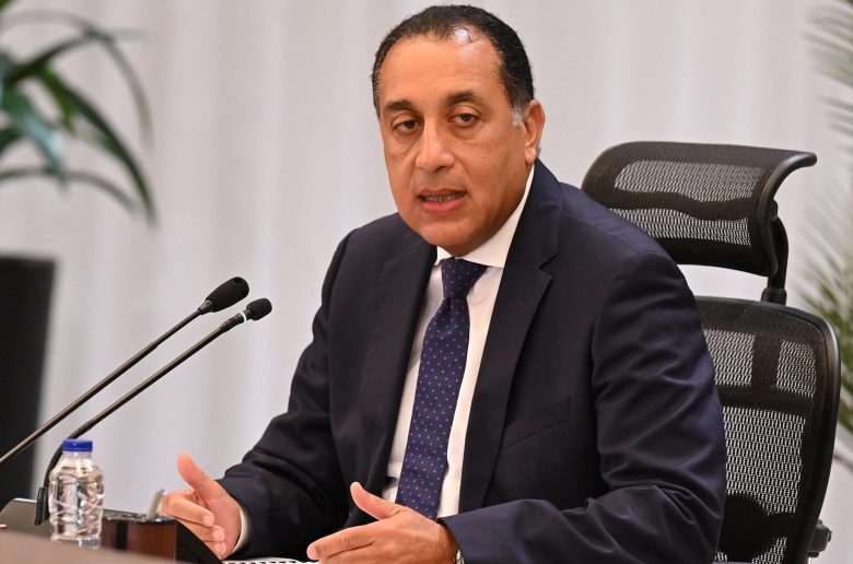 رئيس الوزراء يدعو لتعزيز التواصل بين القطاع الخاص في مصر وهولندا