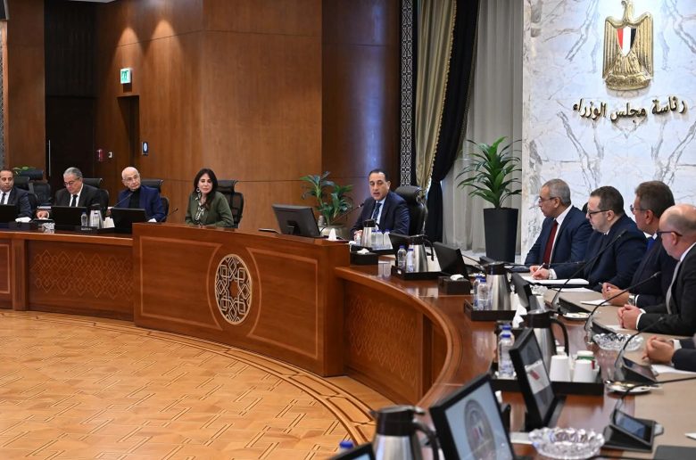 رئيس الوزراء: «التطوير العقاري» من أهم القطاعات التي تعد قاطرة نمو الاقتصاد الوطني