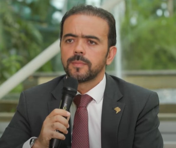 أفريكسيم بنك