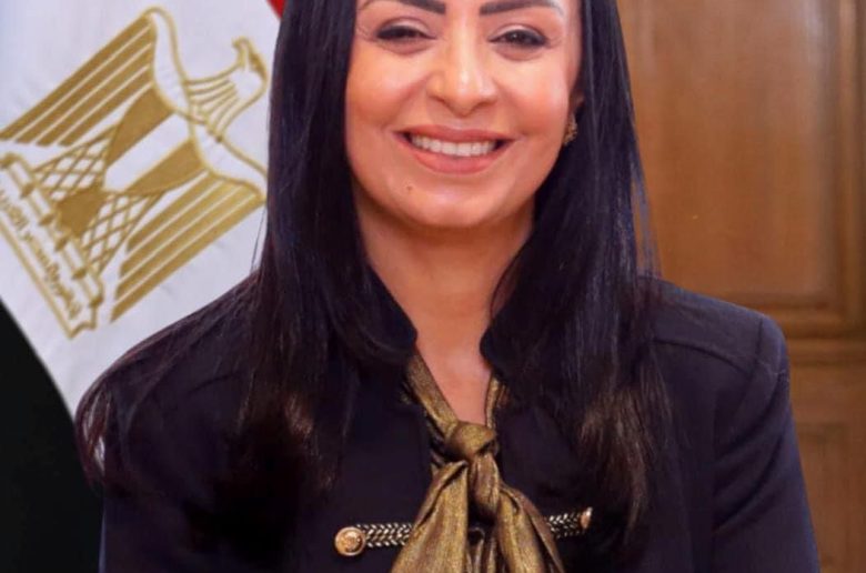 وزارة التضامن: 257 مليون جنيه إجمالي منح مقدمة من  صندوق دعم الجمعيات خلال 6 أشهر