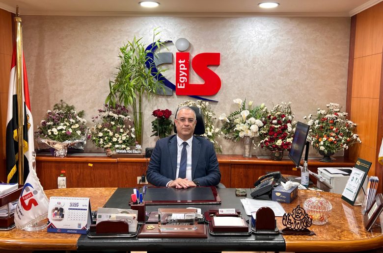 استثمارات الجمعية المصرية للتأمين التعاوني ترتفع إلى 2.017 مليار جنيه.. وتستهدف 3 مليارات خلال عامين