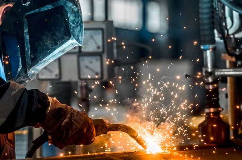 وزارة التخطيط والتعاون الدولي