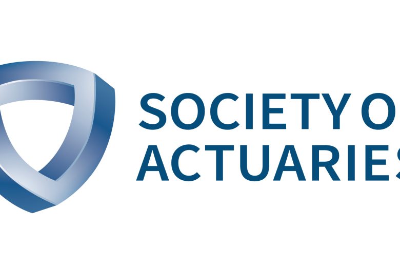 جمعية الاكتواريين