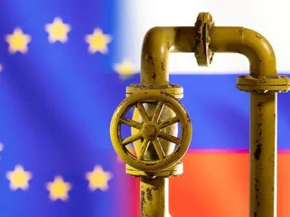 الاتحاد الأوروبي