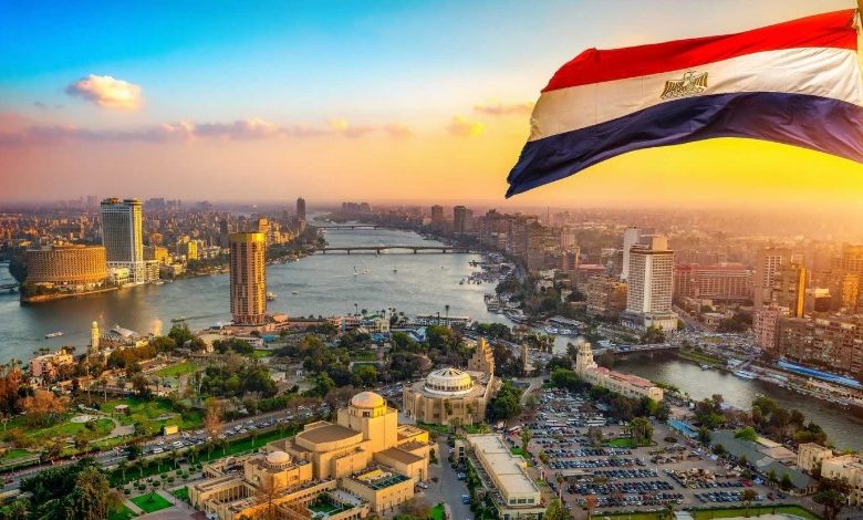 ستاندرد آند بورز