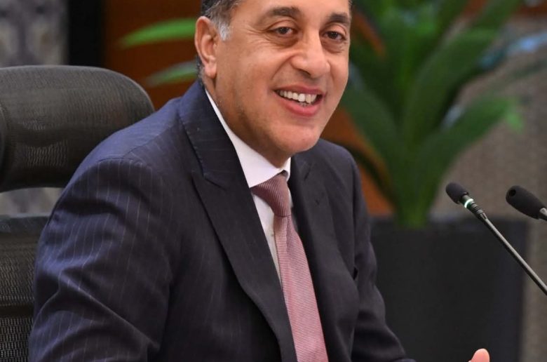 رئيس الوزراء: قطاعا الصحة والتعليم يستحوذان على النصيب الأكبر من الاستثمارات العامة