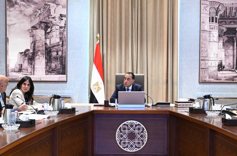 جهاز تنمية المشروعات: 4.9 مليار جنيه إجمالي التمويل موجه للمحافظات الحدودية