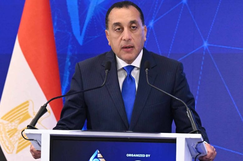 رئيس الوزراء: أسبوع القاهرة للمياه صار منبرا لتبادل الخبرات وصياغة الحلول الواقعية