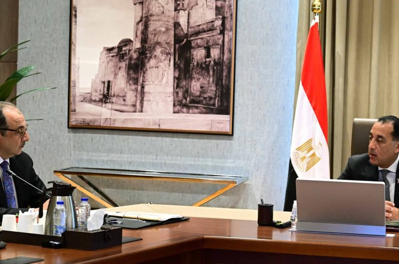 الحكومة: إعادة إحياء فندق الكونتيننتال لطابعه المميز لما كان عليه