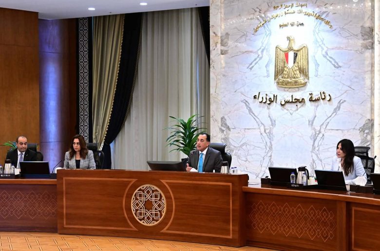 رئيس الوزراء يوجه بدراسة جدوى المشروعات المقترحة لتعظيم الاستفادة من مسار العائلة المقدسة