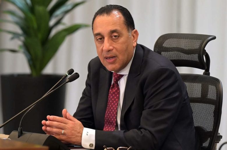 رئيس الوزراء يغادر إلى شرم الشيخ للمشاركة في افتتاح مؤتمر «الانتوساي» الدولي