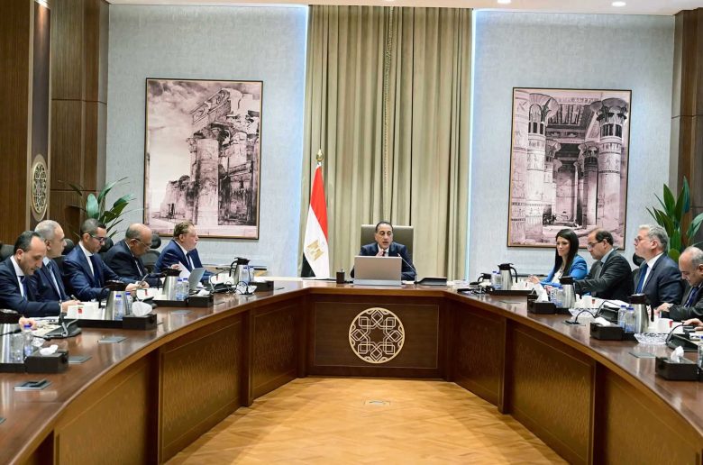 رئيس الوزراء: مهتمون بالتوسع في مشروعات الطاقة المتجددة وإدخالها سريعاً للخدمة