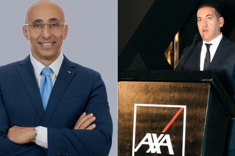 محمد أبو علم - عمر شلباية