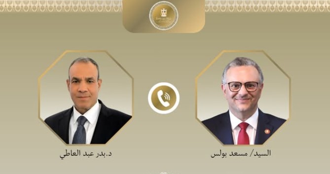 الاتصال الهاتفي