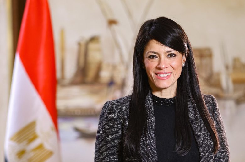 وزارة التخطيط