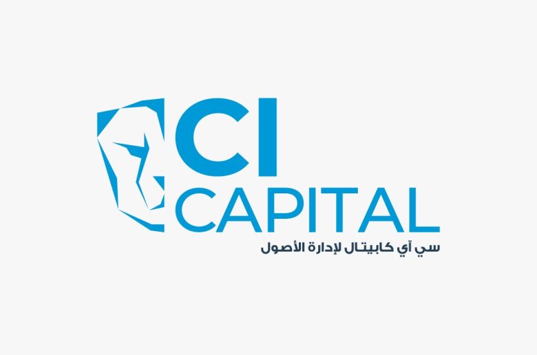 سي آي كابيتال