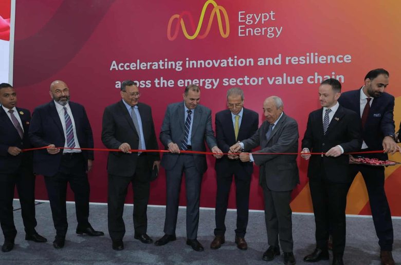 جانب من المؤتمر