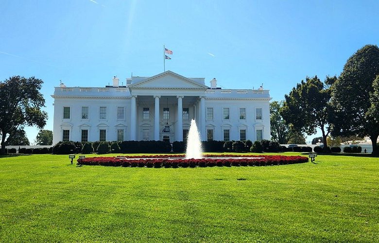 جائزة نوبل للسلام