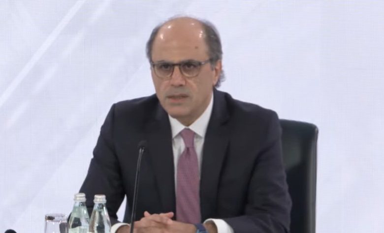 صندوق النقد